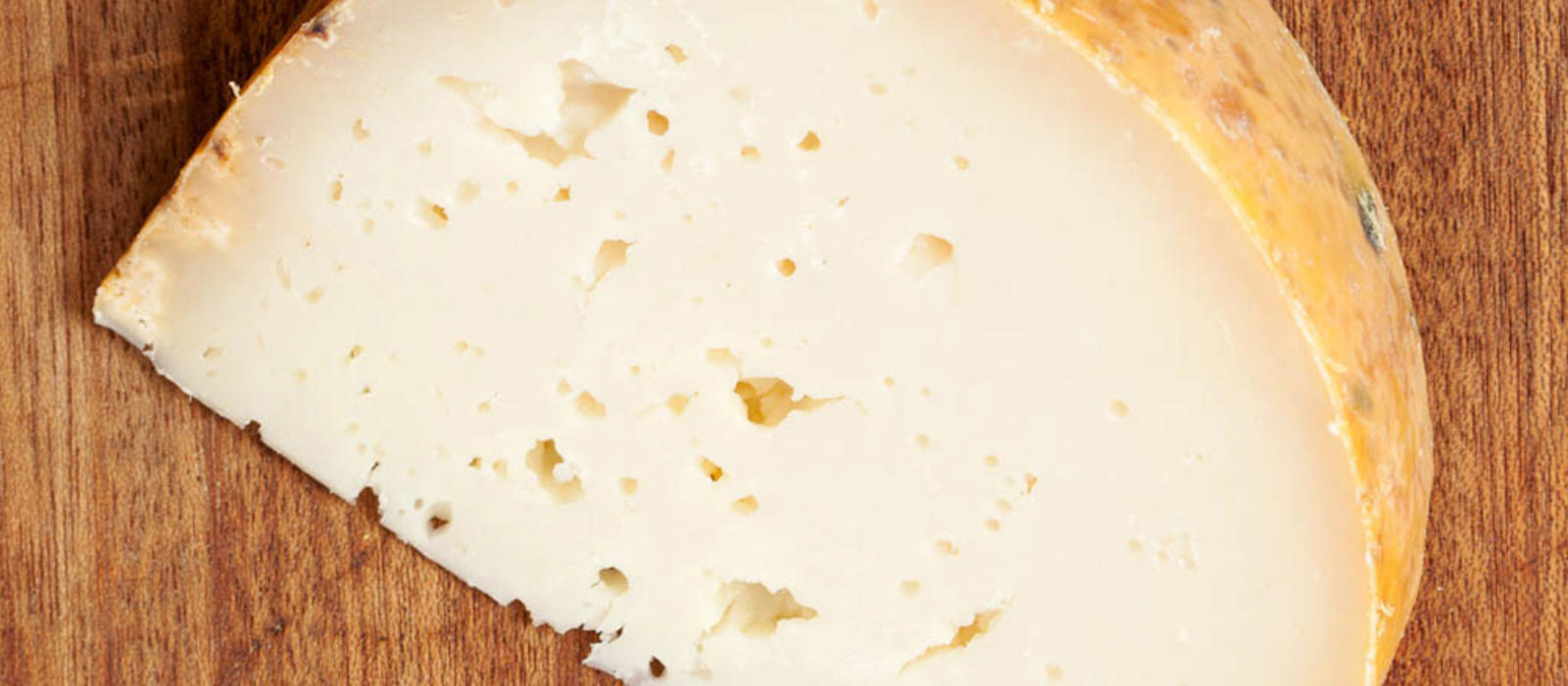 The Magic Behind Singing Brook Cheese