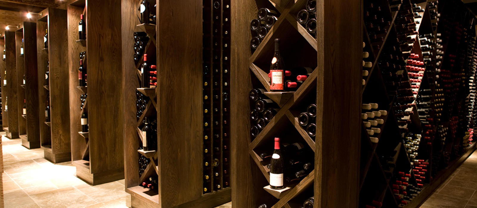 Continuing the Collection