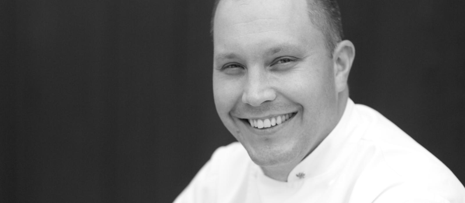 Chef Feathers to go from the farm to Hawaii