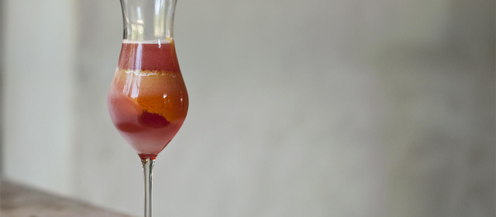 Fire on the Mountain