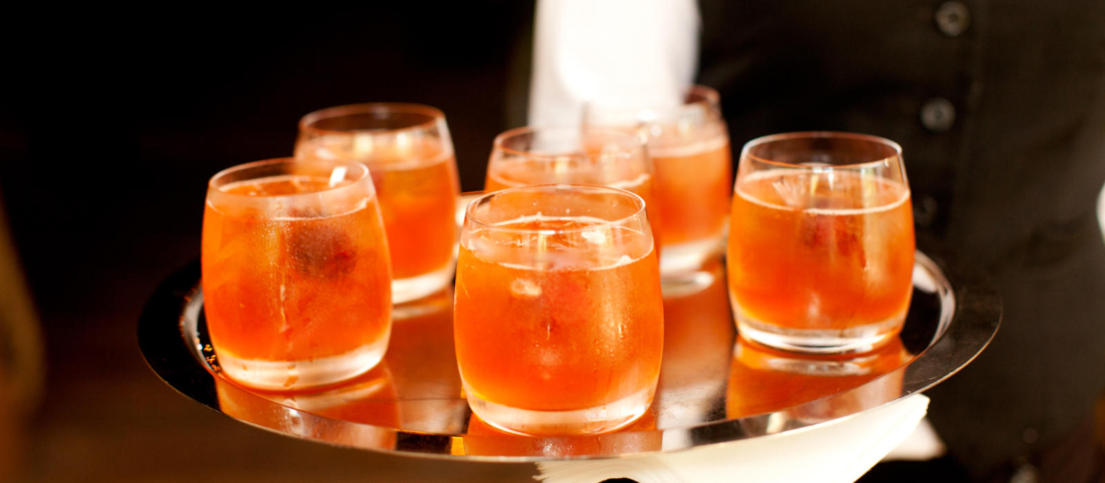 Garden & Gun | Blackberry Magazine