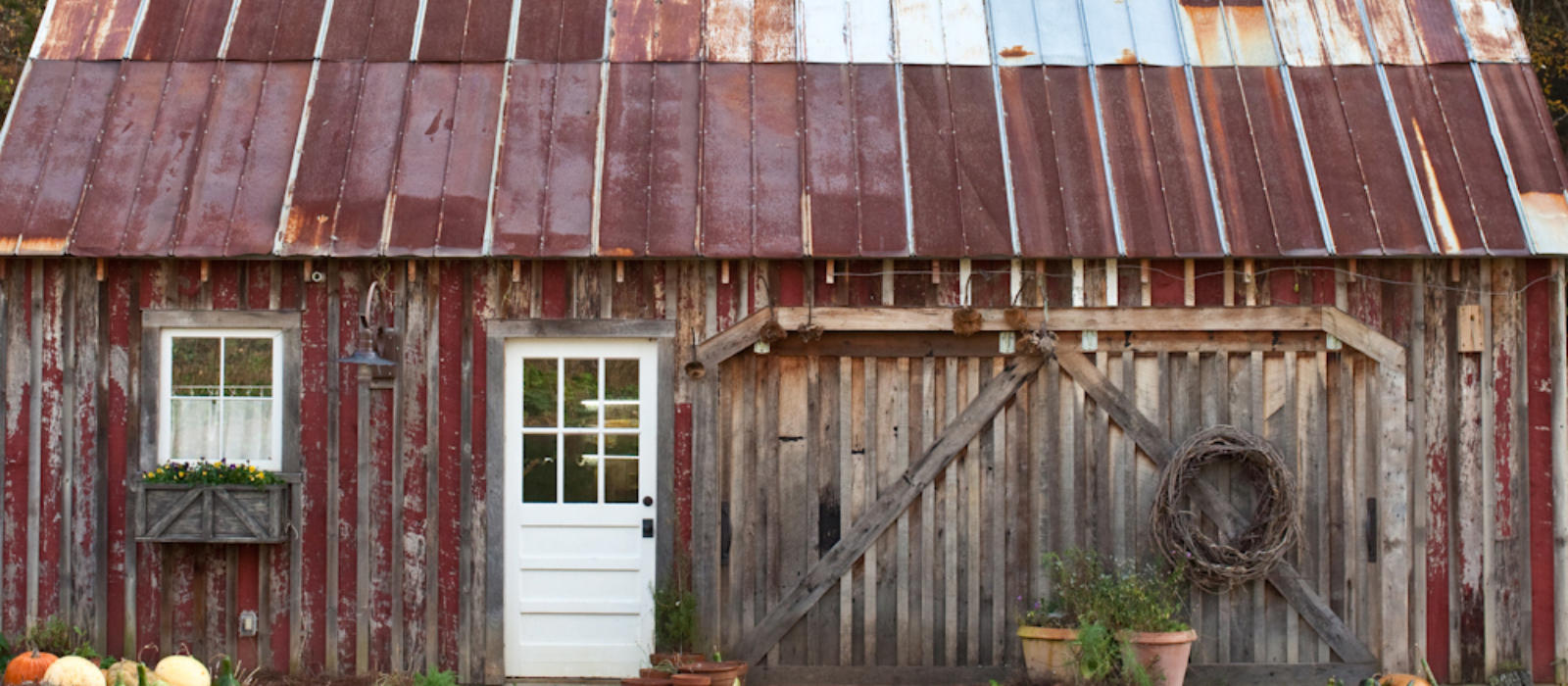 A Savings Account with Interest