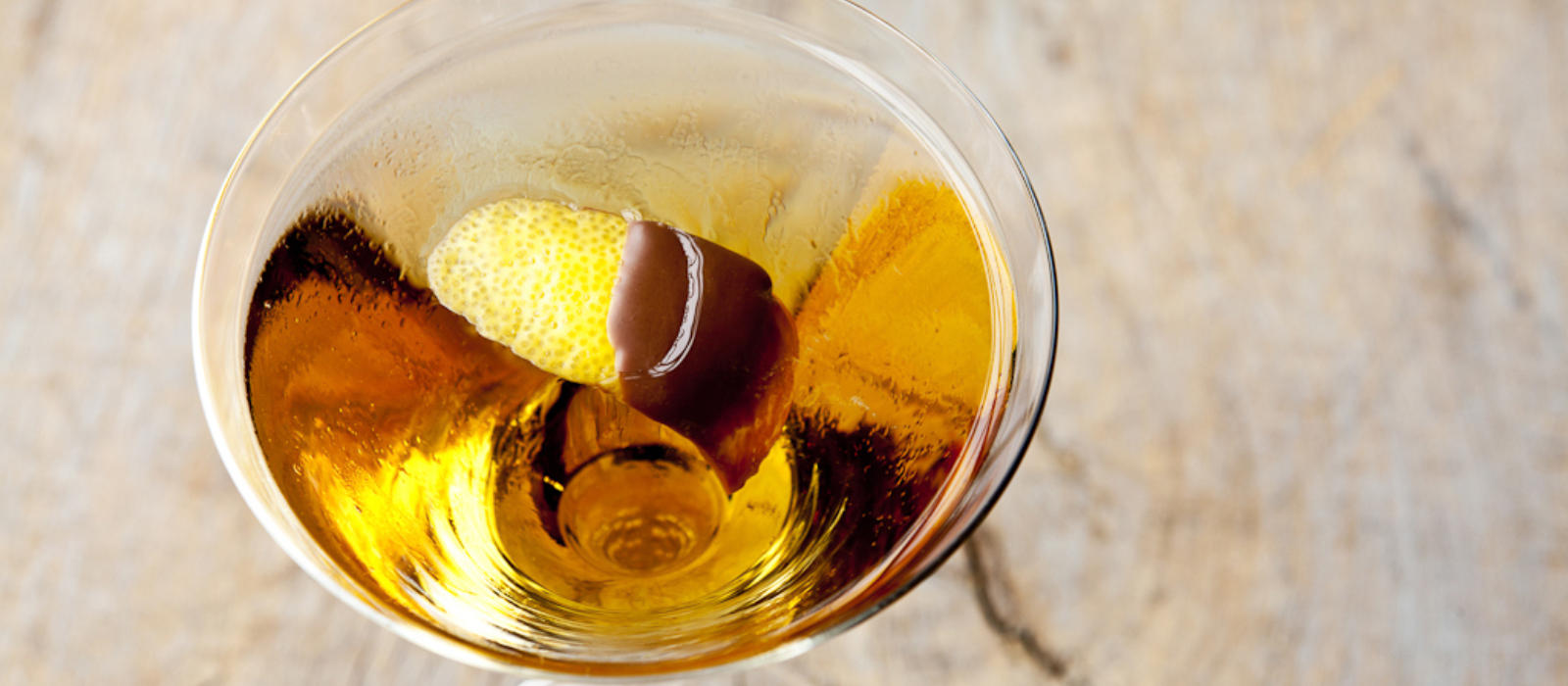 Good Things Will Come