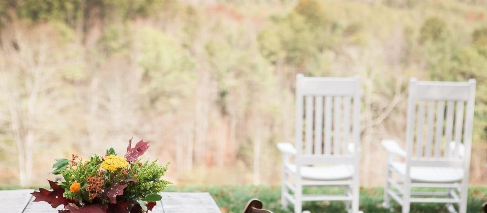 Our Go-To Gathering Meals