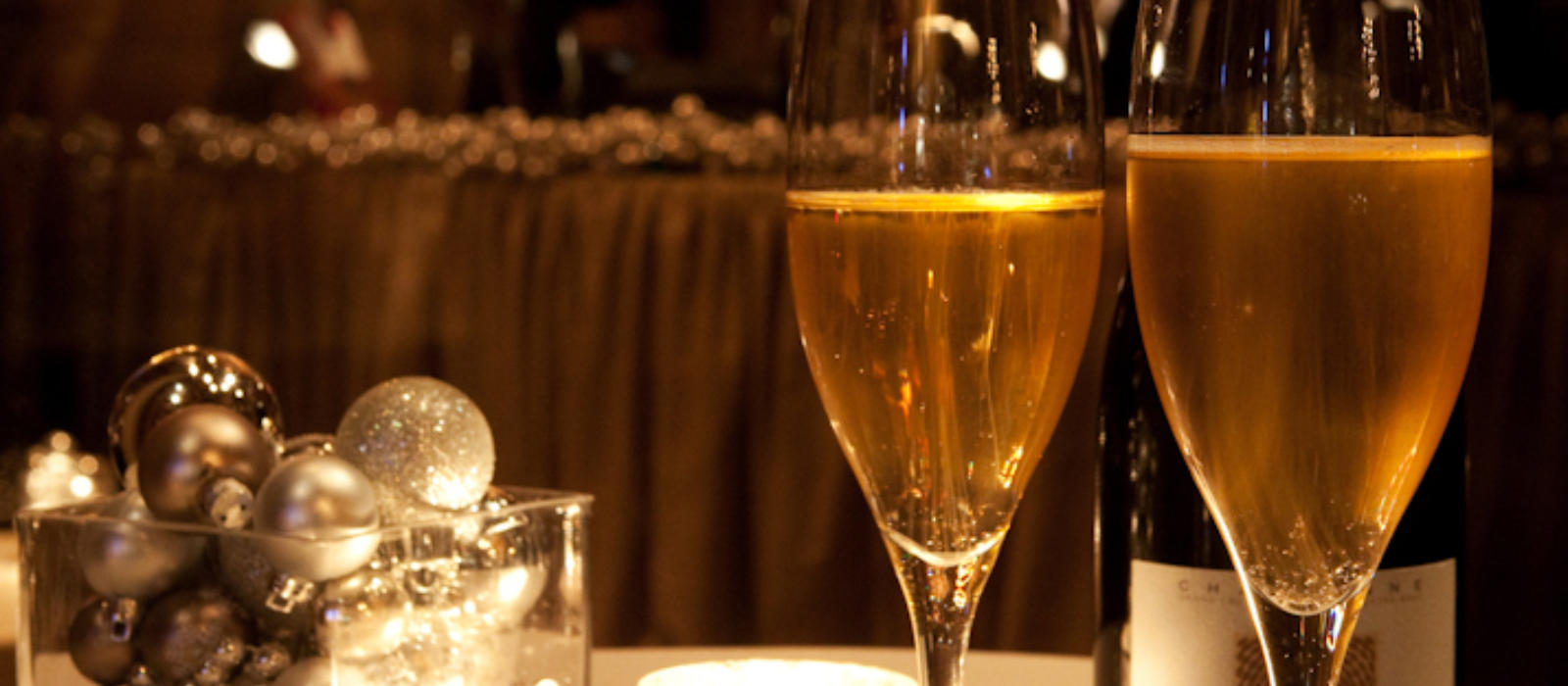 Team Member Resolutions