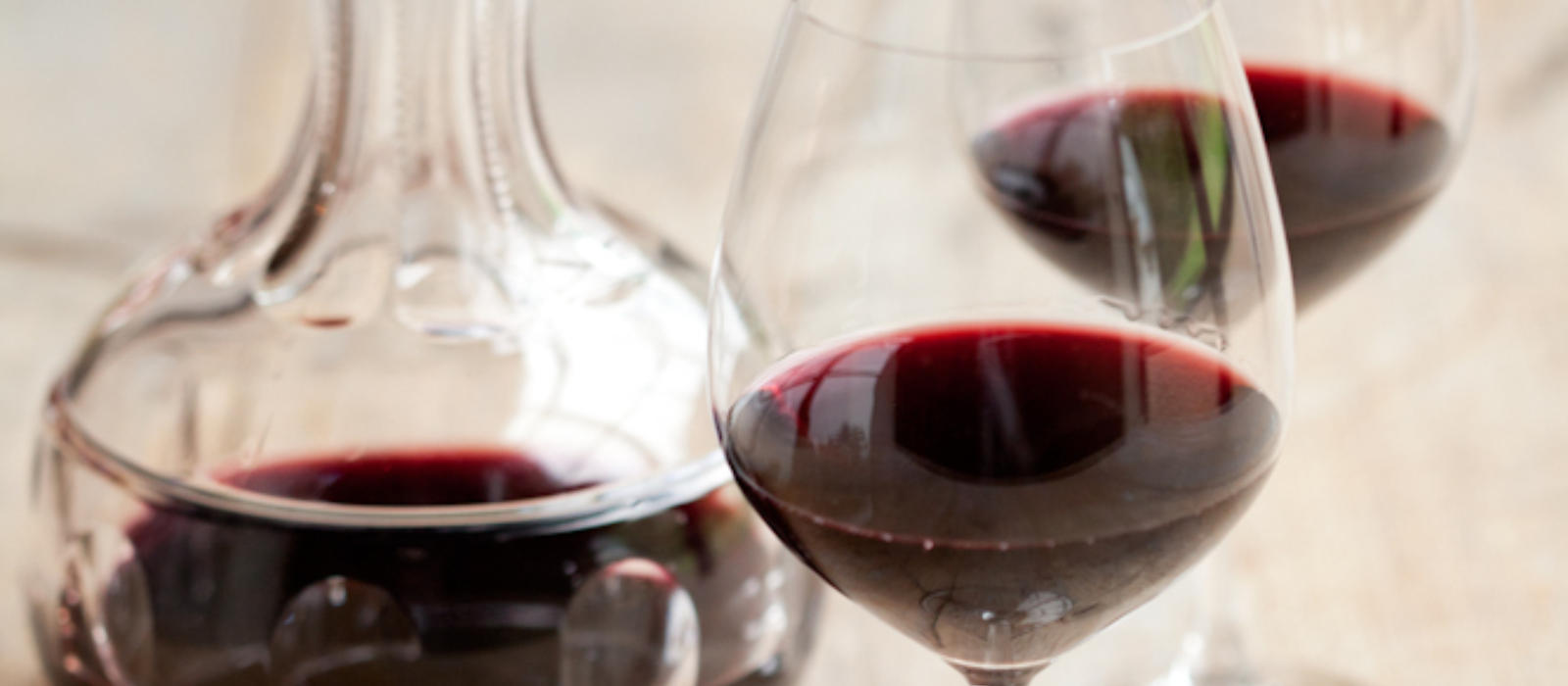 Only found at Blackberry Farm