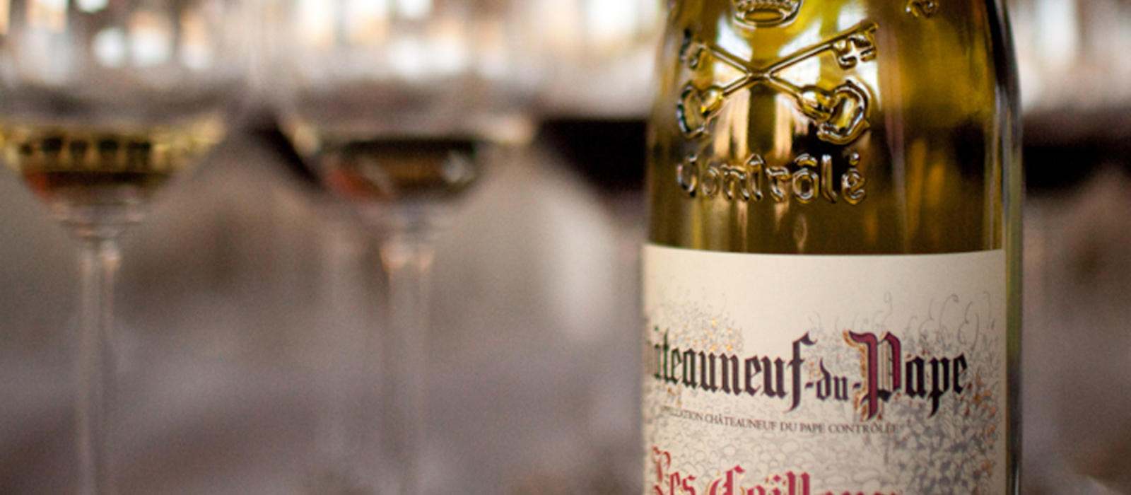 Southern Foods and Wines