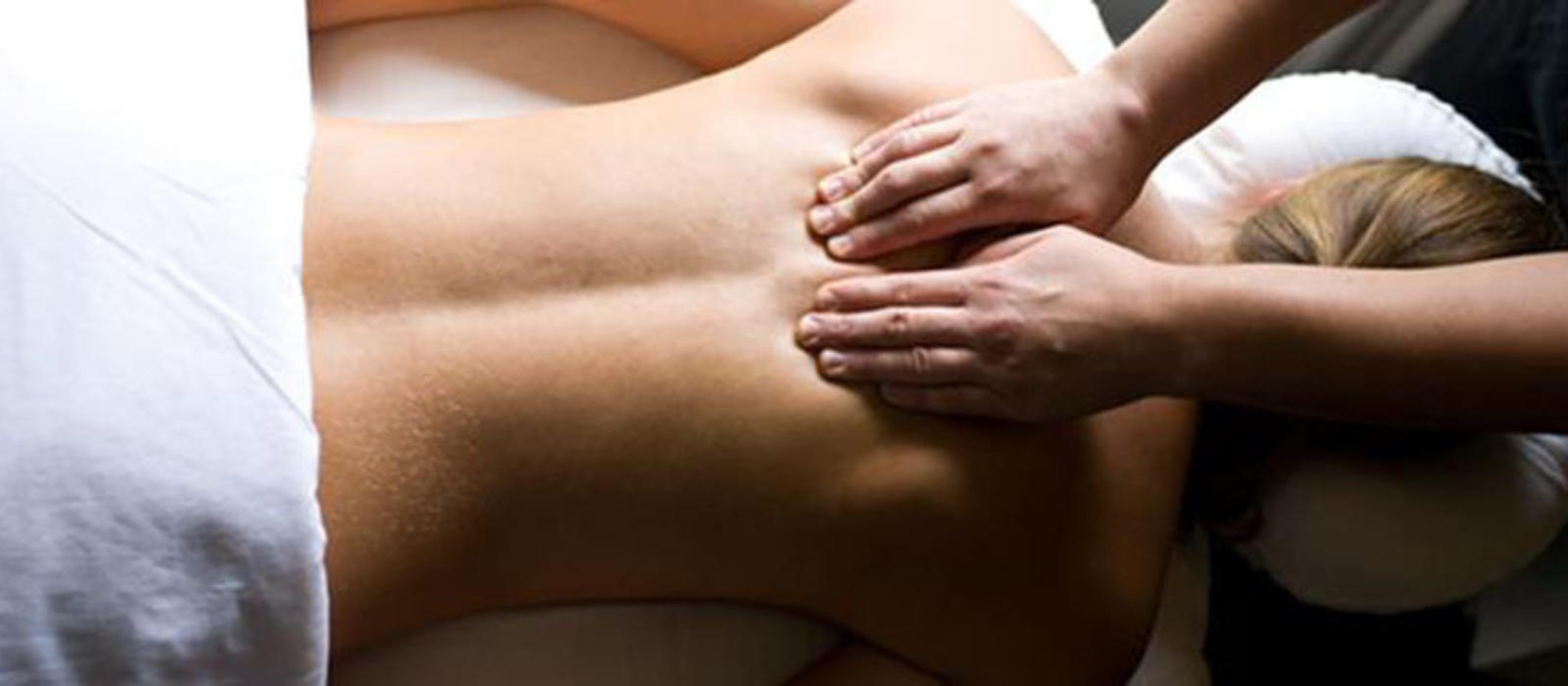 February Wellhouse Featured Treatments