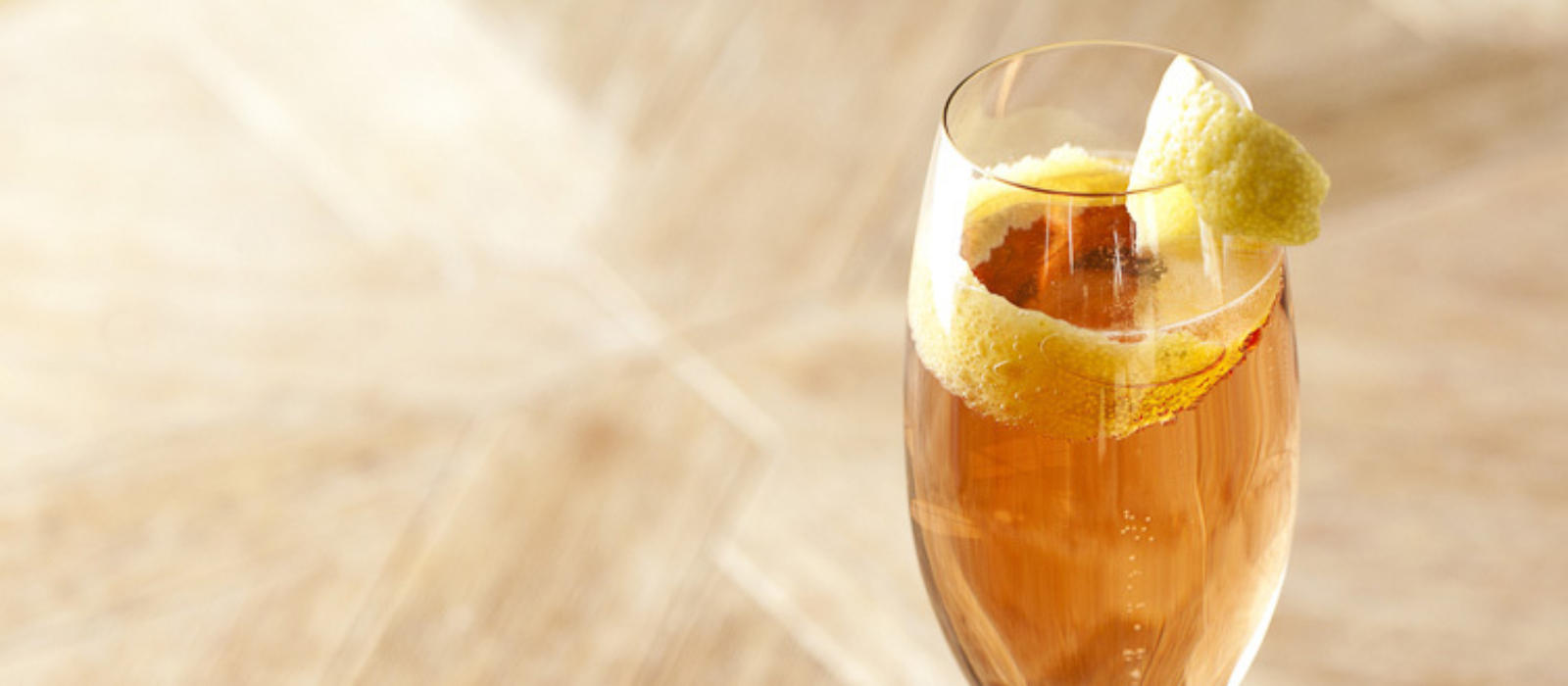 Sugar Plum Blackberry Magazine