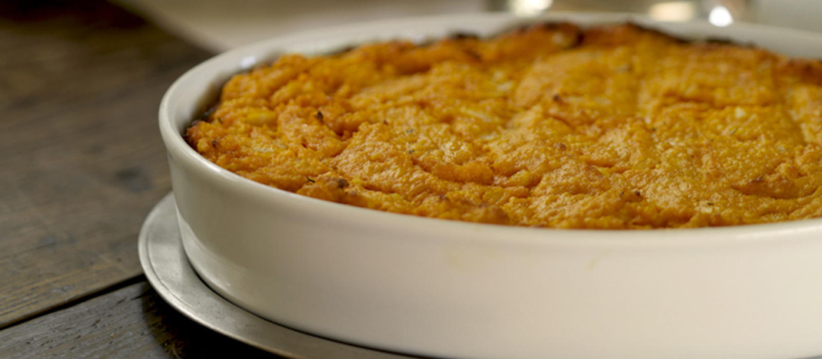 Artisans Favorite Thanksgiving Sides