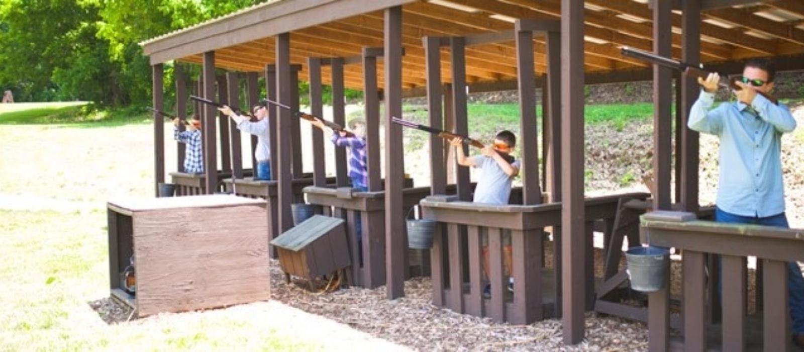 Favorite Farm Activities this Fall