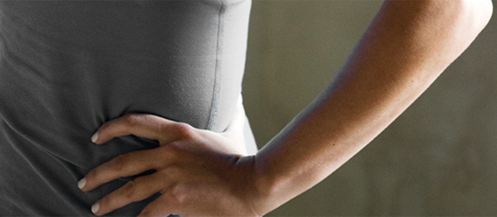 Fall is in the Air and the Wellhouse