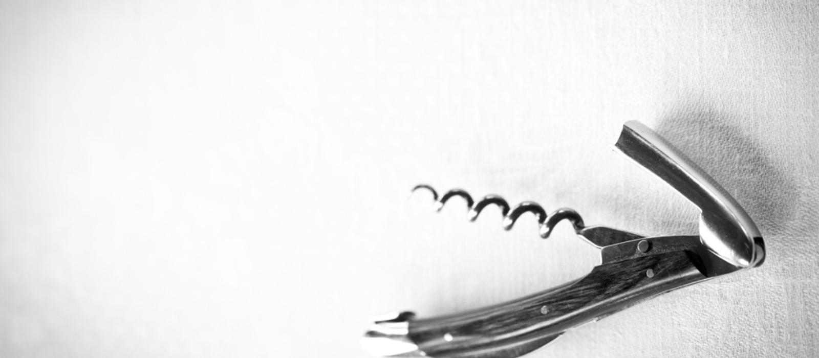 Top Five Pours for Spring