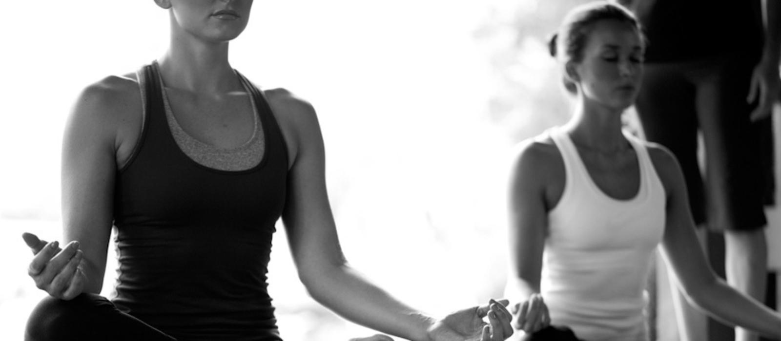 Making the Most of Your Wellness Resolutions