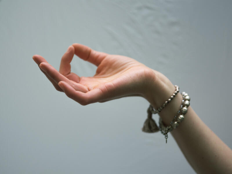 Test4
