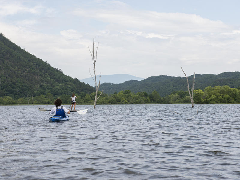 Test4
