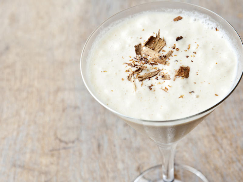 Test4