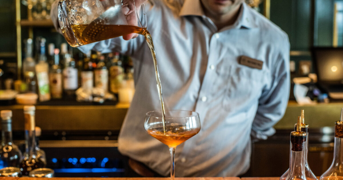 The Jaliscan | Blackberry Magazine