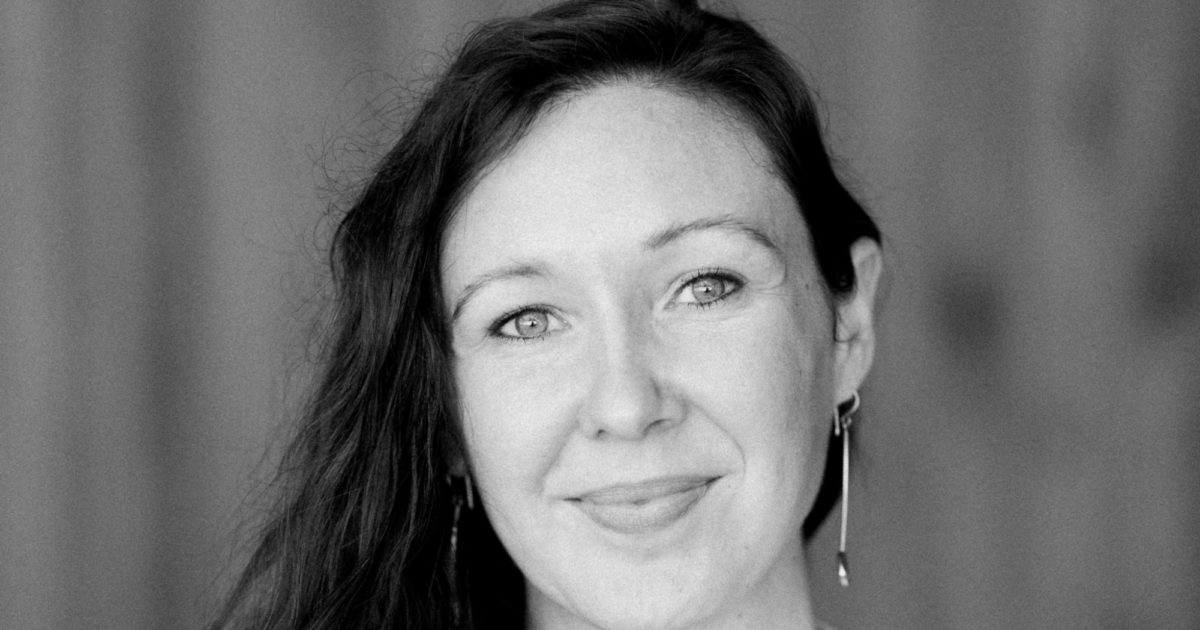 Kelley Rafferty A Look at 2021 Farm Events | Blackberry Magazine