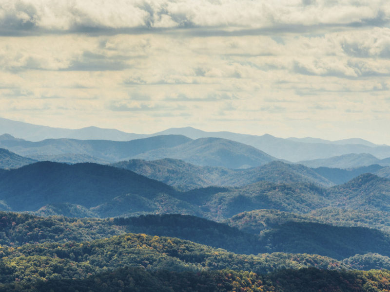 An Epic Announcement