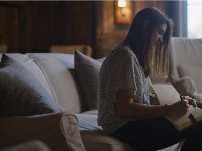 Why We Always Go Back to the Basics