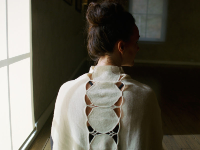 Rejuvenating with Rituals