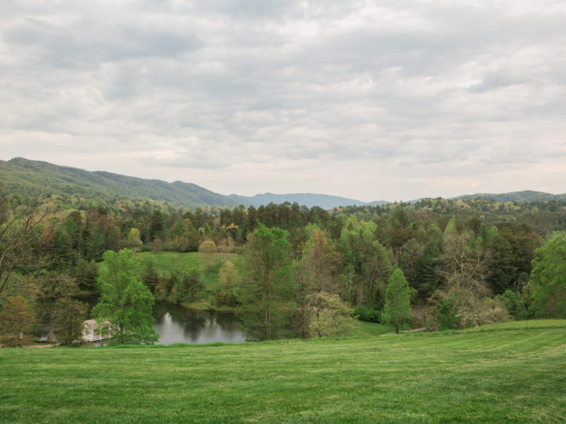 Crafting Creative Vacations