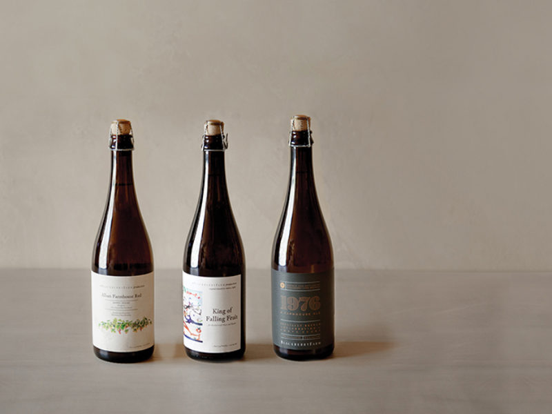 Good Cheer, Good Beer