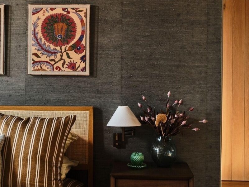 2026 Design Predictions