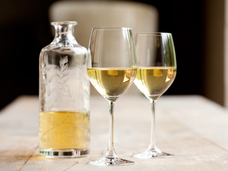 Biodynamic Farming and Winemaking