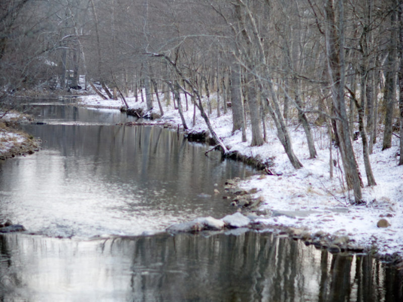 Keeping Your Heart Warm in Cold Months