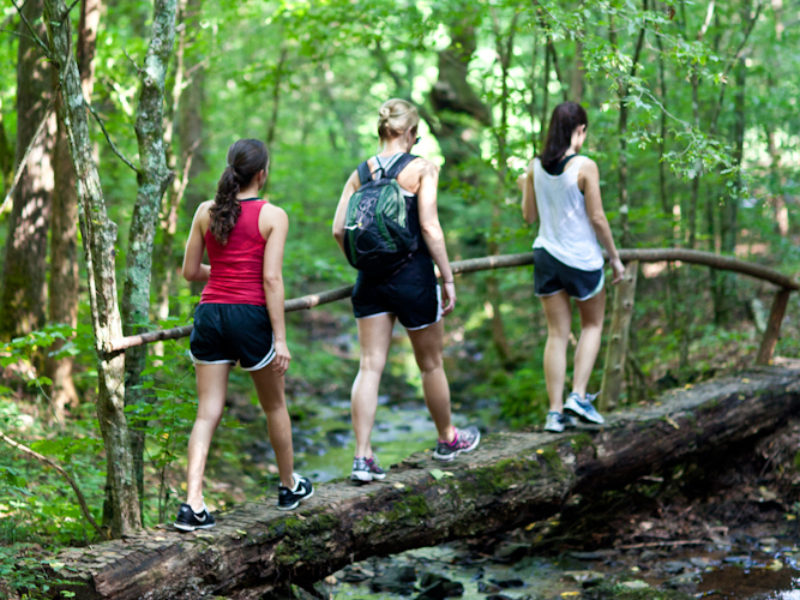 10 Simple Tips to Increase Your Wellness