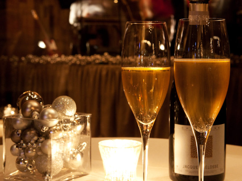 Team Member Resolutions