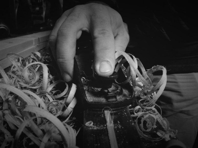 Cane Rods and Classic Fly Fishing