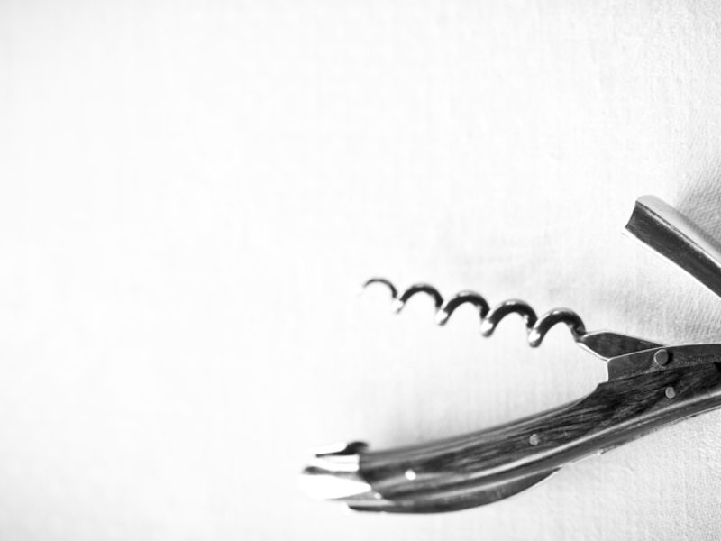 Top Five Pours for Spring