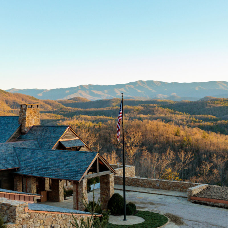 Favorite Memories from Our First Year