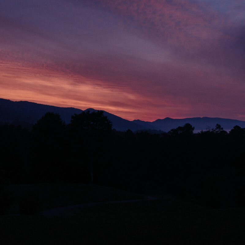 The Art Spirit in Daily Life