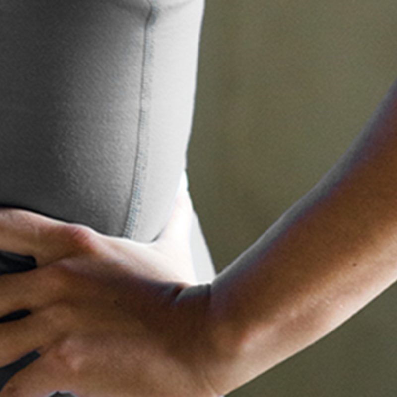 Fall is in the Air and the Wellhouse