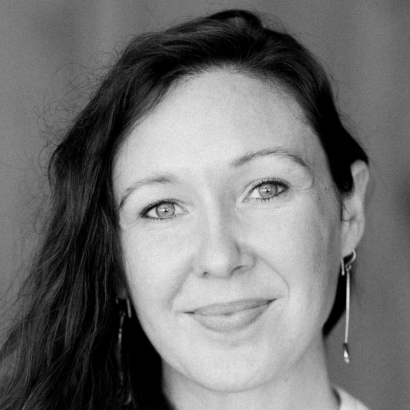 A Look at 2021 Farm Events