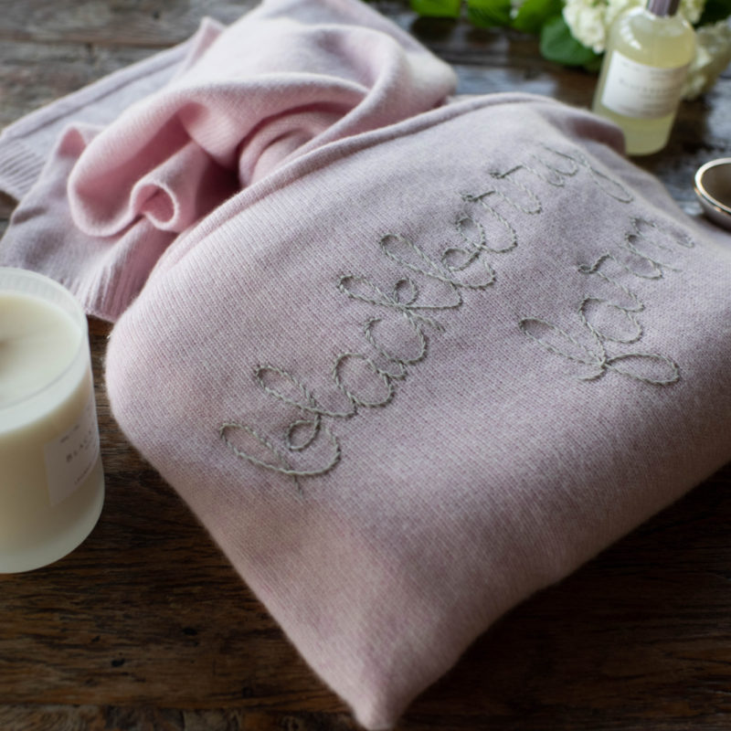 Favorites for the Season