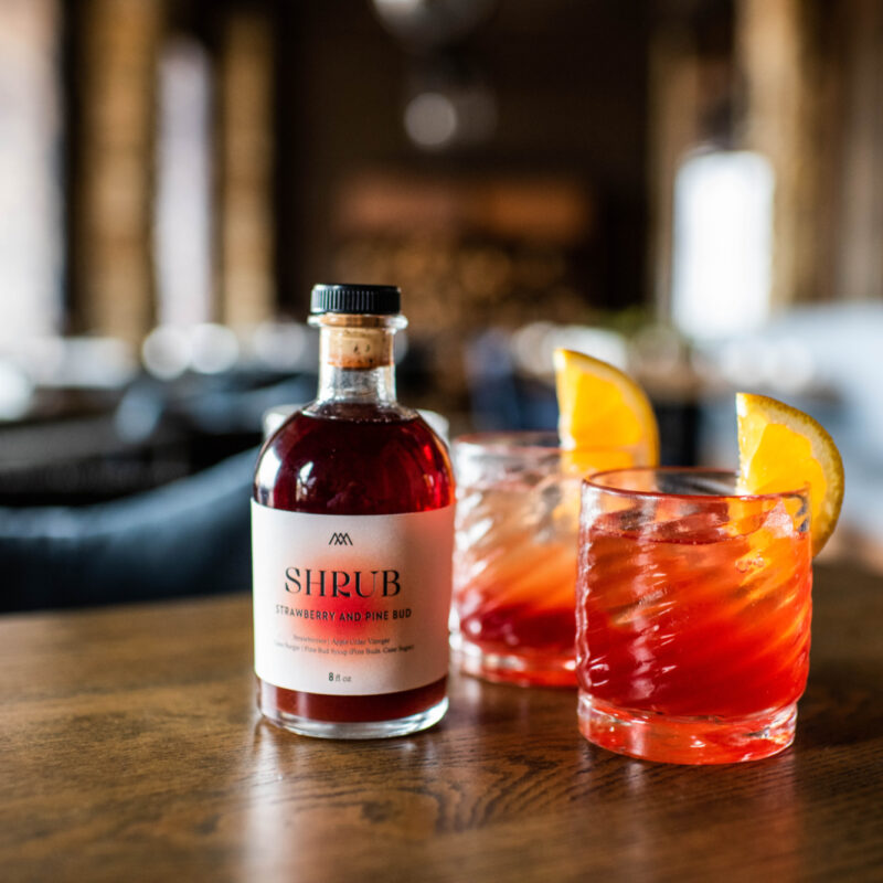 Strawberry Fields Forever