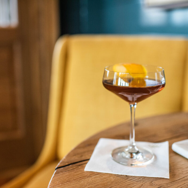Banana-in-the-Rye