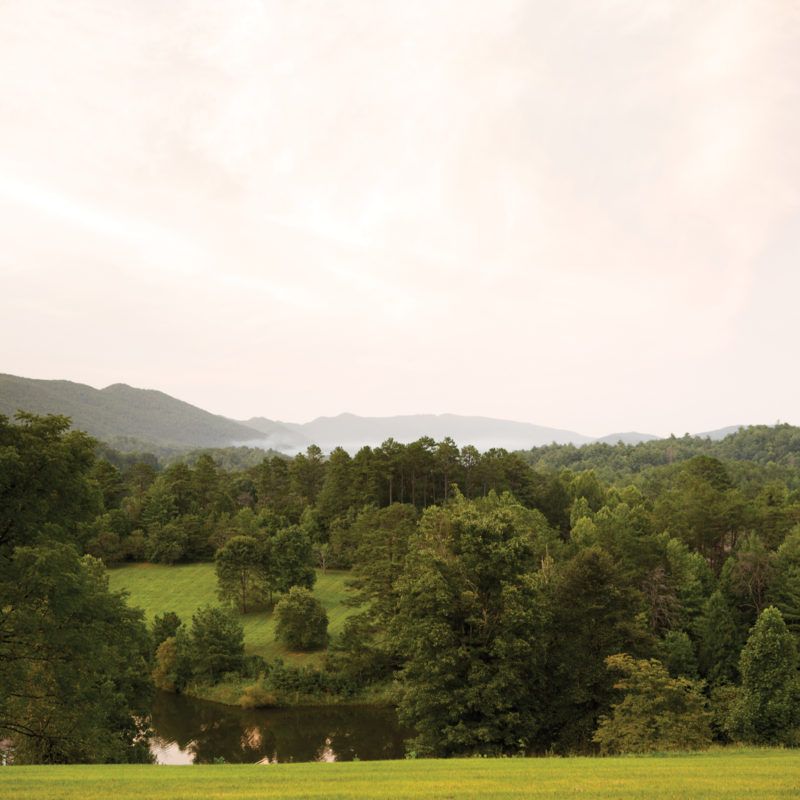 Celebrating Hospitality