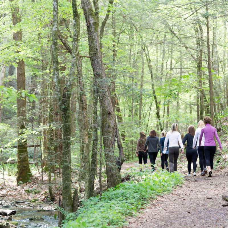 March is Wellness Month