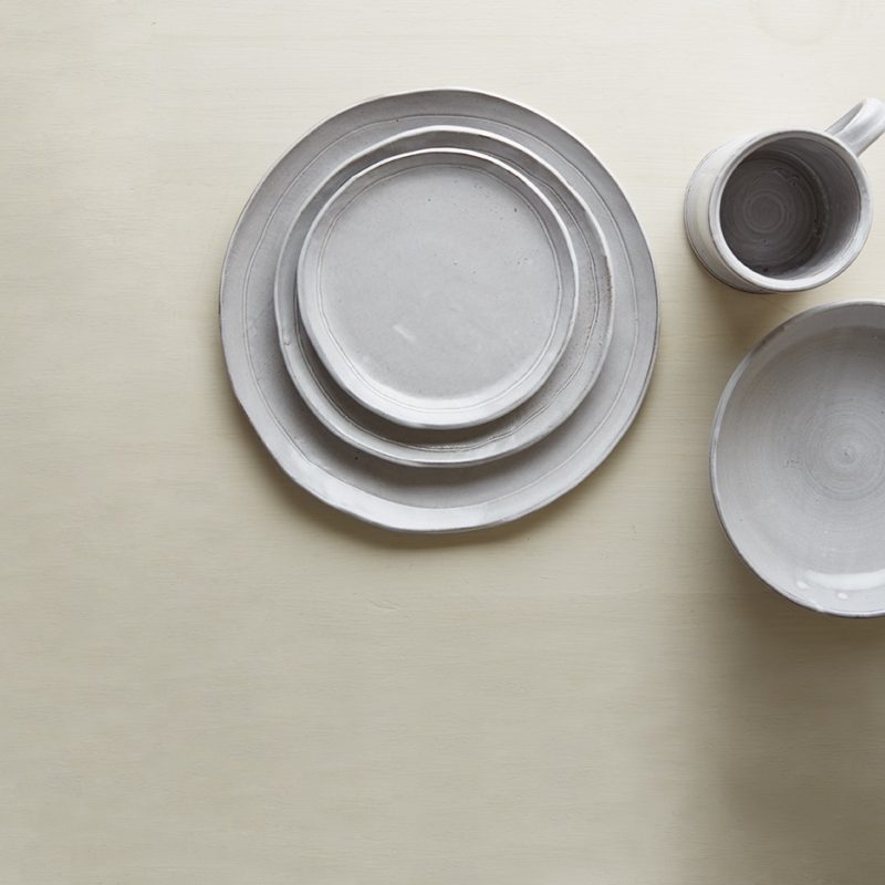 A Beautiful Table