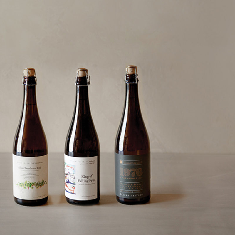 Good Cheer, Good Beer