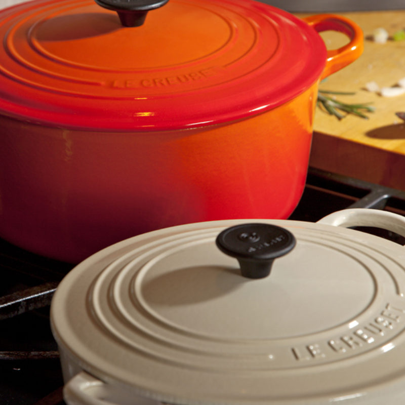 Root Vegetable, Field Pea and Farro Stew