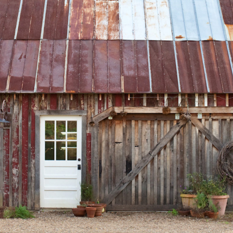 A Savings Account with Interest