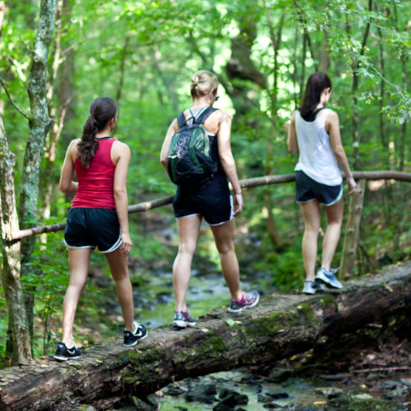 10 Simple Tips to Increase Your Wellness