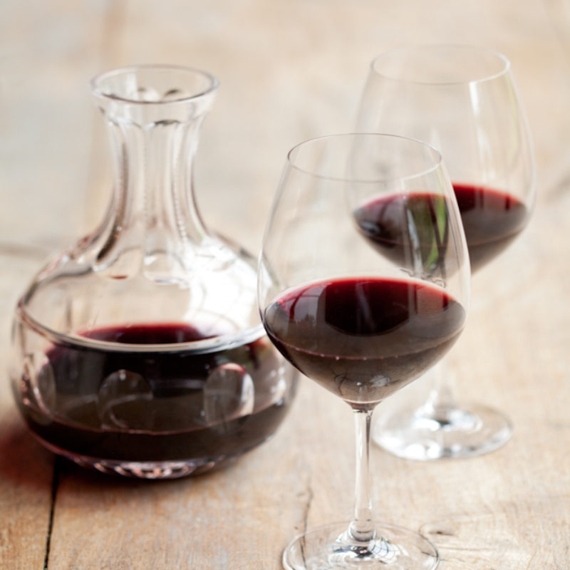 Only found at Blackberry Farm